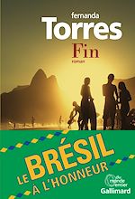 Télécharger le livre :  Fin