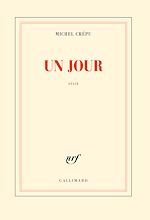 Télécharger le livre :  Un jour