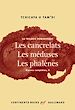 Télécharger le livre :  La trilogie romanesque. Les cancrelats, Les méduses, Les phalènes