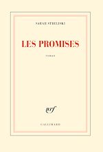 Télécharger le livre :  Les promises
