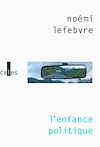 image couv description
