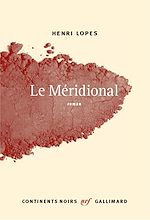 Télécharger le livre :  Le Méridional
