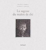 Télécharger le livre :  La sagesse du maître de thé
