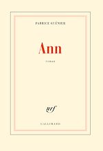 Télécharger le livre :  Ann
