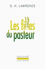 Télécharger le livre :  Les filles du pasteur