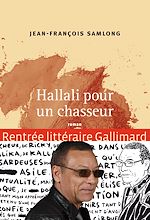 Télécharger le livre :  Hallali pour un chasseur