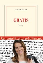 Télécharger le livre :  Gratis