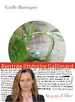 Télécharger le livre :  Au pays d'Alice