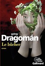 Télécharger le livre :  Le bûcher