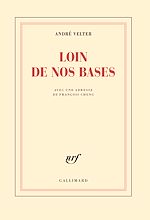 Download this eBook Loin de nos bases