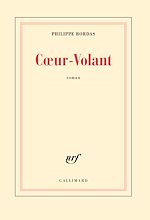 Télécharger le livre :  Cœur-Volant