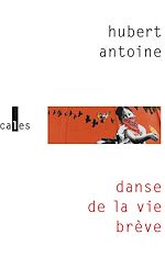 Télécharger le livre :  Danse de la vie brève
