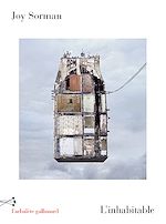 Télécharger le livre :  L'inhabitable