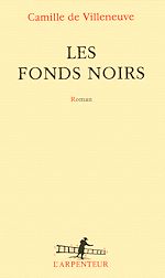 Télécharger le livre :  Les fonds noirs