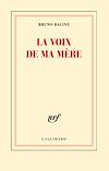 image couv description