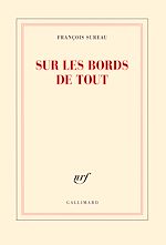 Télécharger le livre :  Sur les bords de tout