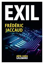 Télécharger le livre :  Exil