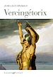 Télécharger le livre :  Vercingétorix