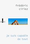 image couv description