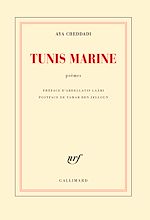 Télécharger le livre :  Tunis marine