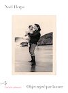 image couv description