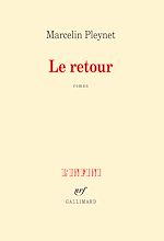 Télécharger le livre :  Le retour