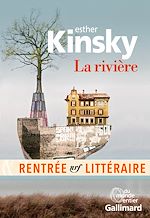 Télécharger le livre :  La rivière