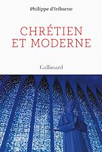 Télécharger le livre :  Chrétien et moderne