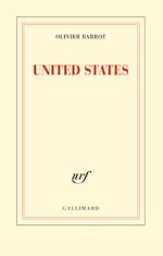 Télécharger le livre :  United States