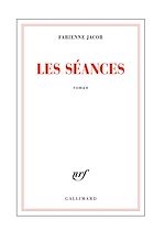Télécharger le livre :  Les séances