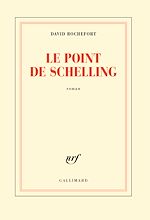 Télécharger le livre :  Le point de Schelling