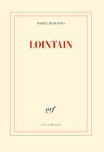 Download this eBook Lointain