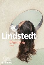 Télécharger le livre :  Oneiron