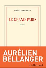 Télécharger le livre :  Le Grand Paris