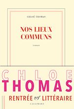 Download this eBook Nos lieux communs