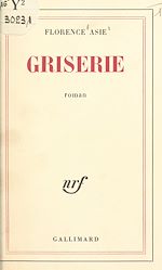 Download this eBook Griserie