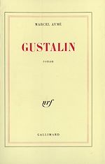 Download this eBook Gustalin