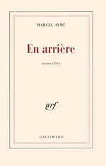 Télécharger le livre :  En arrière