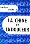 image couv description