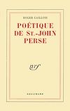 image couv description