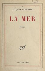 Download this eBook La mer