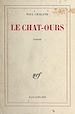 Télécharger le livre :  Le chat-ours