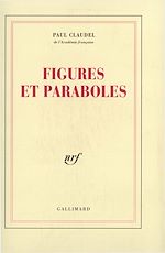 Télécharger le livre :  Figures et paraboles