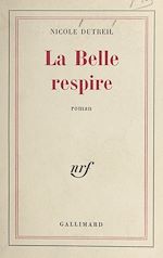 Download this eBook La belle respire