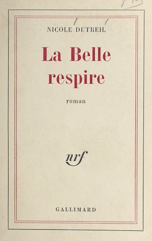 Download the eBook: La belle respire