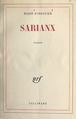 Download this eBook Sarianx