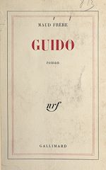 Download this eBook Guido