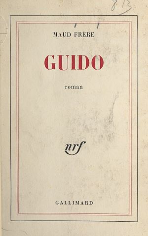 Download the eBook: Guido