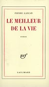 image couv description