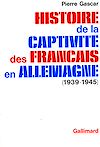 image couv description